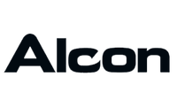 austin application shop iphone app and ipad app dev for Alcon
