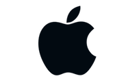 austin marketing agency web development and branding for Apple