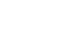 austin advertising agency software development for Cisco