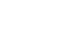 austin mobile app development for National Geographic (nat geo)