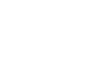 austin digital agency website development for Audi