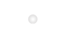 austin agency app development for Discover card