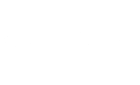 austin web dev for Johnson and Johnson