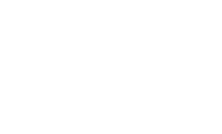 austin startup company web development for Showtime
